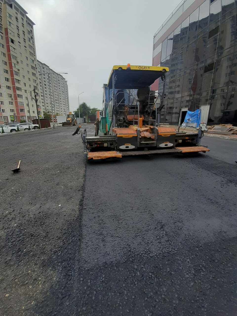 ТОВАР