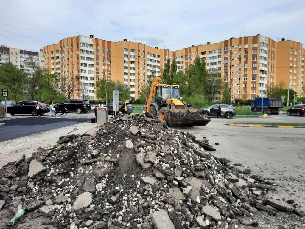 ТОВАР