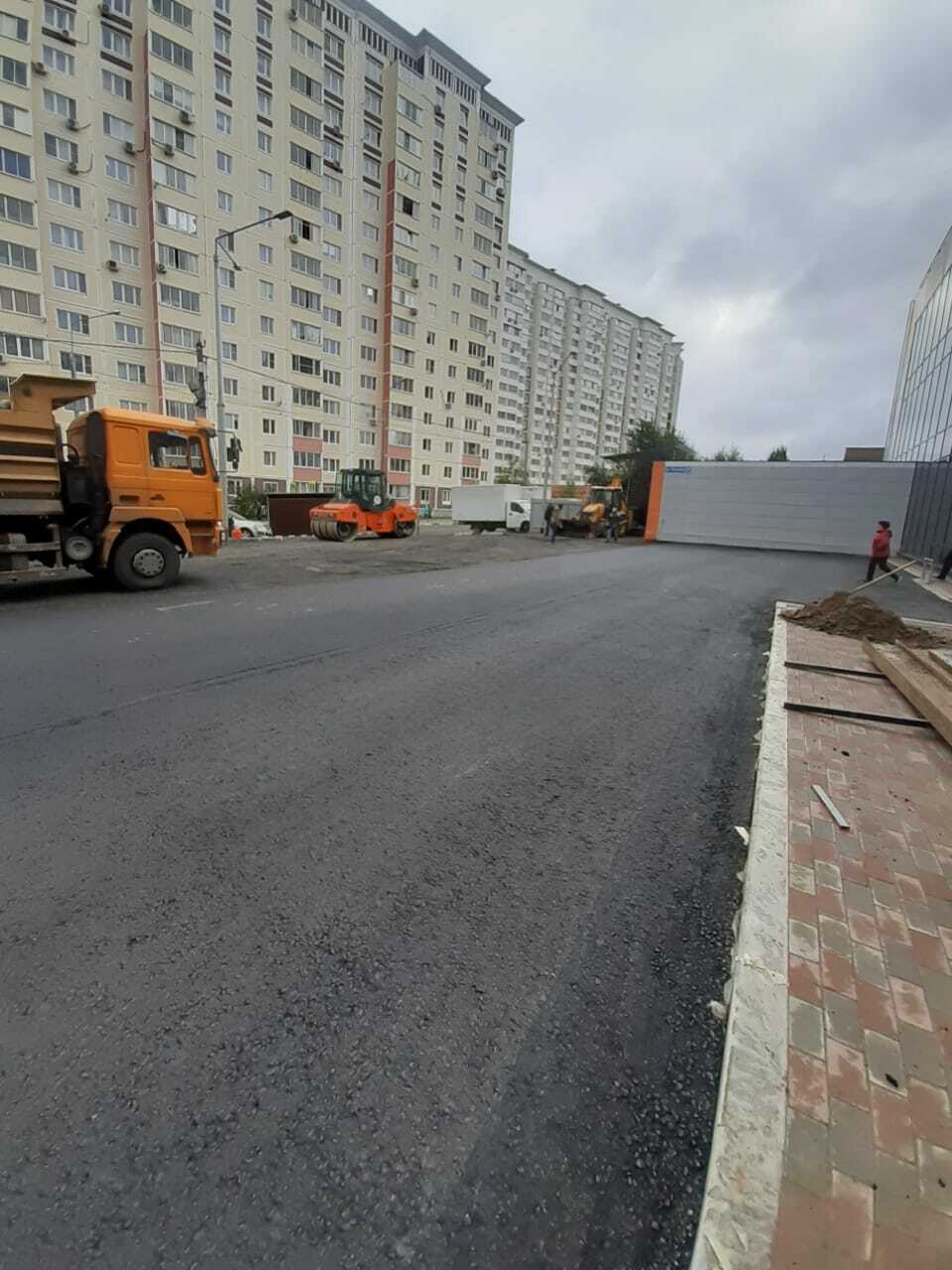 ТОВАР